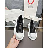 US$115.00 Alexander McQueen Shoes for Women #790517