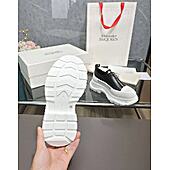 US$115.00 Alexander McQueen Shoes for Women #790517