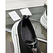 US$115.00 Alexander McQueen Shoes for Women #790517