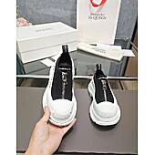 US$115.00 Alexander McQueen Shoes for Women #790518