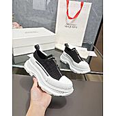 US$115.00 Alexander McQueen Shoes for Women #790518