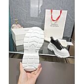 US$115.00 Alexander McQueen Shoes for Women #790518