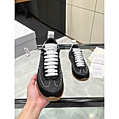 US$99.00 Alexander McQueen Shoes for Women #790519