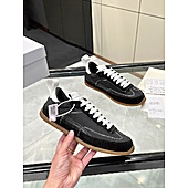 US$99.00 Alexander McQueen Shoes for Women #790519