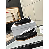 US$99.00 Alexander McQueen Shoes for Women #790519