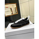 US$99.00 Alexander McQueen Shoes for Women #790519