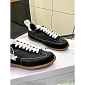 US$99.00 Alexander McQueen Shoes for Women #790519