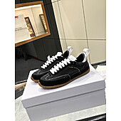 US$99.00 Alexander McQueen Shoes for Women #790519