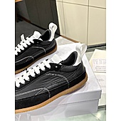US$99.00 Alexander McQueen Shoes for Women #790519