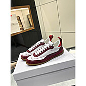 US$99.00 Alexander McQueen Shoes for Women #790520