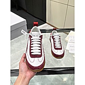 US$99.00 Alexander McQueen Shoes for Women #790520