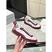 US$99.00 Alexander McQueen Shoes for Women #790520