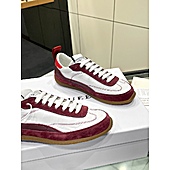 US$99.00 Alexander McQueen Shoes for Women #790520