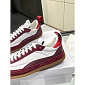 US$99.00 Alexander McQueen Shoes for Women #790520
