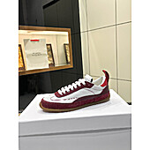US$99.00 Alexander McQueen Shoes for Women #790520