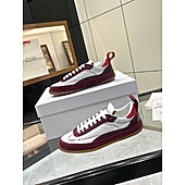 US$99.00 Alexander McQueen Shoes for Women #790520