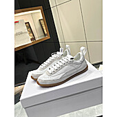 US$99.00 Alexander McQueen Shoes for Women #790521