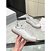 US$99.00 Alexander McQueen Shoes for Women #790521