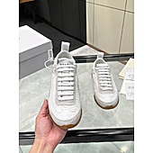 US$99.00 Alexander McQueen Shoes for Women #790521