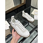 US$99.00 Alexander McQueen Shoes for Women #790521