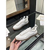 US$99.00 Alexander McQueen Shoes for Women #790521