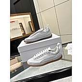 US$99.00 Alexander McQueen Shoes for Women #790521