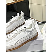 US$99.00 Alexander McQueen Shoes for Women #790521