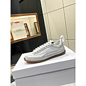 US$99.00 Alexander McQueen Shoes for Women #790521