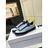 US$99.00 Alexander McQueen Shoes for Women #790522