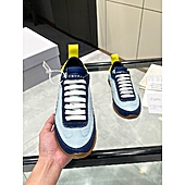 US$99.00 Alexander McQueen Shoes for Women #790522