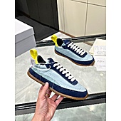 US$99.00 Alexander McQueen Shoes for Women #790522
