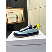 US$99.00 Alexander McQueen Shoes for Women #790522