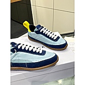 US$99.00 Alexander McQueen Shoes for Women #790522