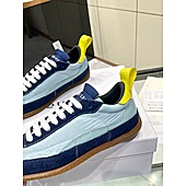 US$99.00 Alexander McQueen Shoes for Women #790522
