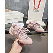 US$115.00 Alexander McQueen Shoes for Women #790523