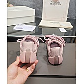US$115.00 Alexander McQueen Shoes for Women #790523