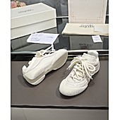 US$115.00 Alexander McQueen Shoes for Women #790525
