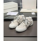 US$115.00 Alexander McQueen Shoes for Women #790526