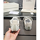 US$115.00 Alexander McQueen Shoes for Women #790526