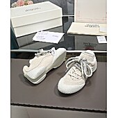 US$115.00 Alexander McQueen Shoes for Women #790526