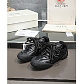 US$115.00 Alexander McQueen Shoes for Women #790527