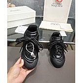 US$115.00 Alexander McQueen Shoes for Women #790527