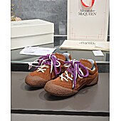 US$115.00 Alexander McQueen Shoes for Women #790528