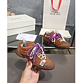 US$115.00 Alexander McQueen Shoes for Women #790528