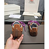 US$115.00 Alexander McQueen Shoes for Women #790528
