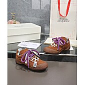 US$115.00 Alexander McQueen Shoes for Women #790528