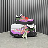 US$130.00 OFF WHITE shoes for men #790529