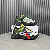 US$130.00 OFF WHITE shoes for men #790530