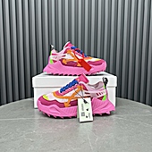 US$130.00 OFF WHITE shoes for men #790531