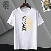US$21.00 Versace  T-Shirts for men #790532